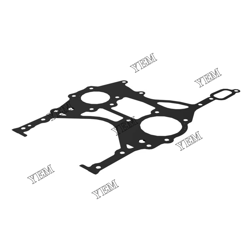 Gasket 330-4778 for Cat Excavator China Engine Parts Supplier 3
