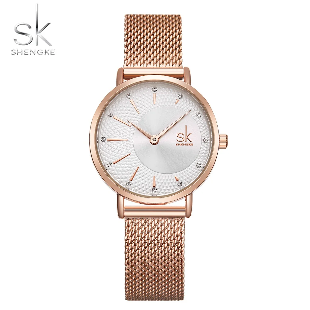 Sk shengke best sale watch price