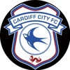 ciudad de Cardiff