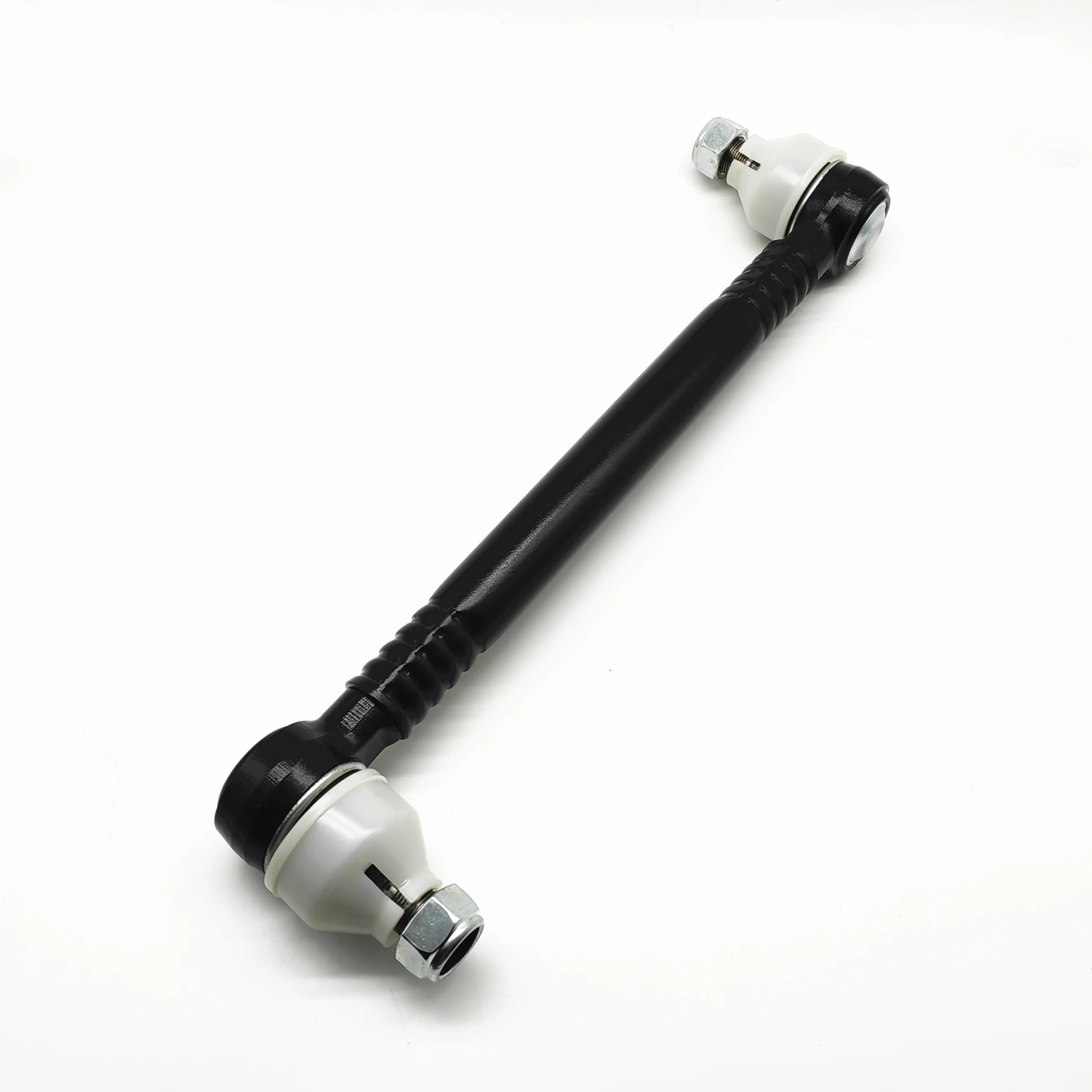 High Quality Truck Steering Coupling Rod Drag Link 20994419