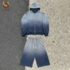 Couleur personnalisée