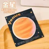VENUS