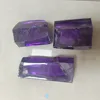 lavanda