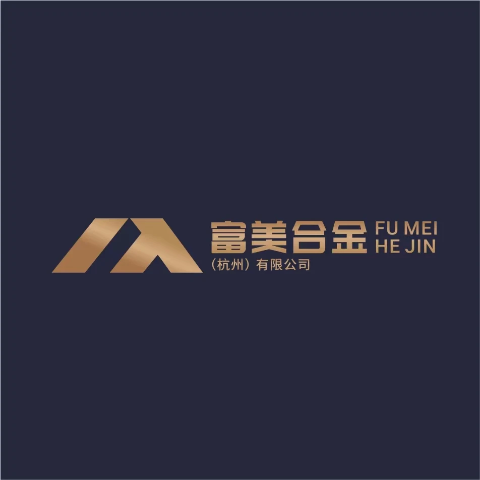 Fumei Alloy (hangzhou) Co., Ltd. - Titanium Alloy Powder, Nickel Alloy ...