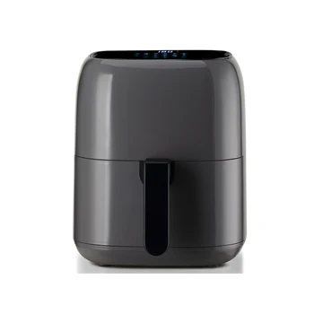 Ambiano XL 5.3-Quart Air Fryer, ALDI US