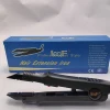 Negro temperatura constante 611B
