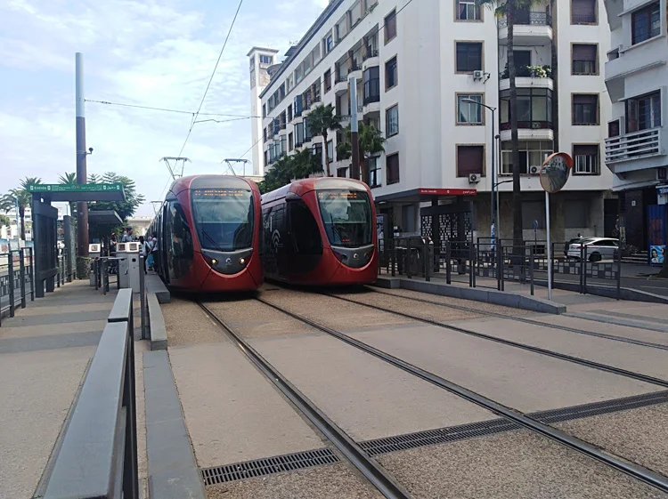 tramway (1)-.jpg