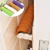 Beige C095T