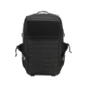 Black-in stock