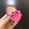03 rosa