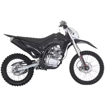 Aotong 300cc Full size racing motorcycles  250cc motorcycles for sale 200cc-300cc adults  dirt bike motocross