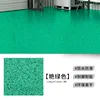 Vivid green
