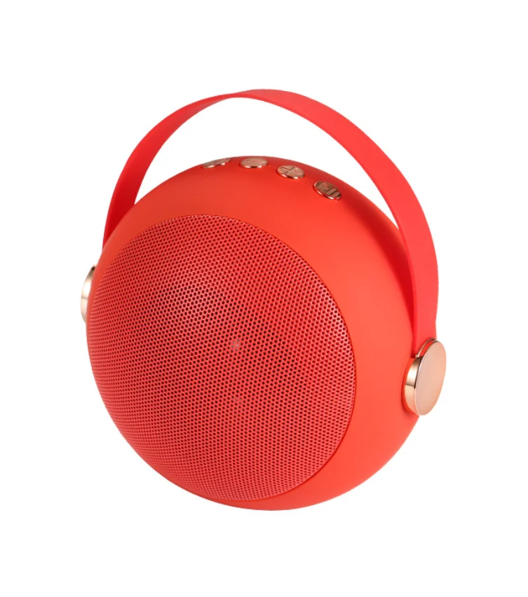 Special Hot Selling Wireless Mobile 