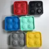 colorato 3