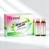 60ml