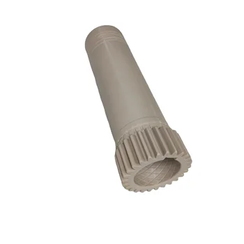 KRONES Precision Parts Gear 0901021965 Customized Blow-Fill-Spin Parts with CNC Machining Professionally Made Performance Parts