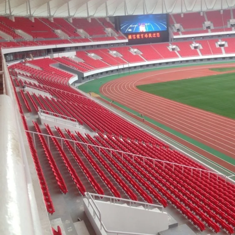 อัลบั้ม 101+ ภาพพื้นหลัง อัฒ จร ร ย์ กีฬา สี สวยมาก