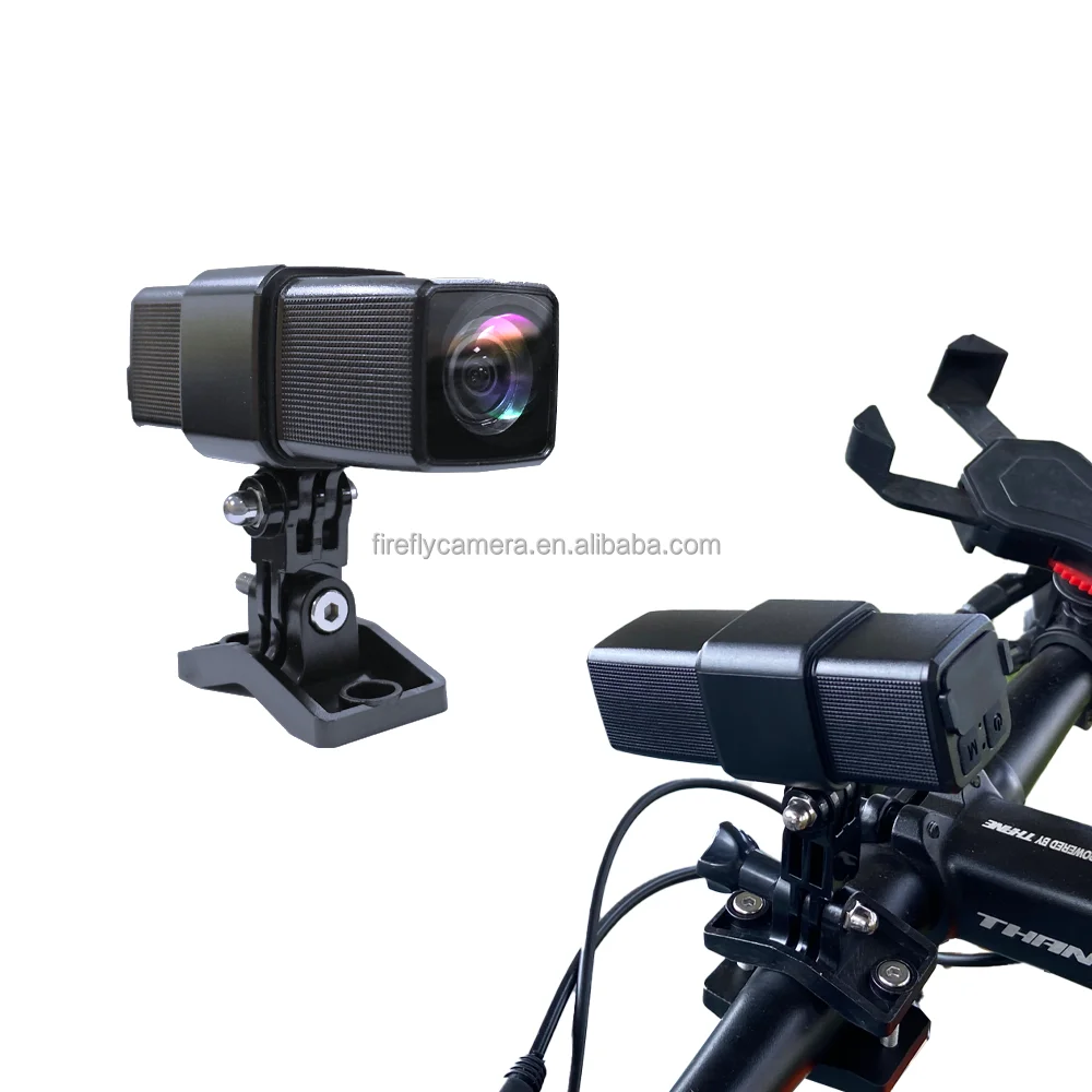 Firefly Q8 Sports Camera 4k 30fps Touch Screen Supports Wifi Bt Connection Customizable Logo For Helmet Bike Motorcycle Blogging - Buy New 4k 30fps Support Logo Customization Wifi&bt Connection Sports Camera Firefly Q8 For Helmet Bike Motorcycle Blogging Camera2025 Action Camerahunting Camerasport Camera For Bikescope Accessoriesdrone Accessoriesbike Accessoriesmotorcycle Accessoriesmotorcycle Cameradrone Camera4k Action Cameravideo Camera Recorder Wifi Camera Recorderdrone And Bike Compatible Camera Product on Alibaba.com