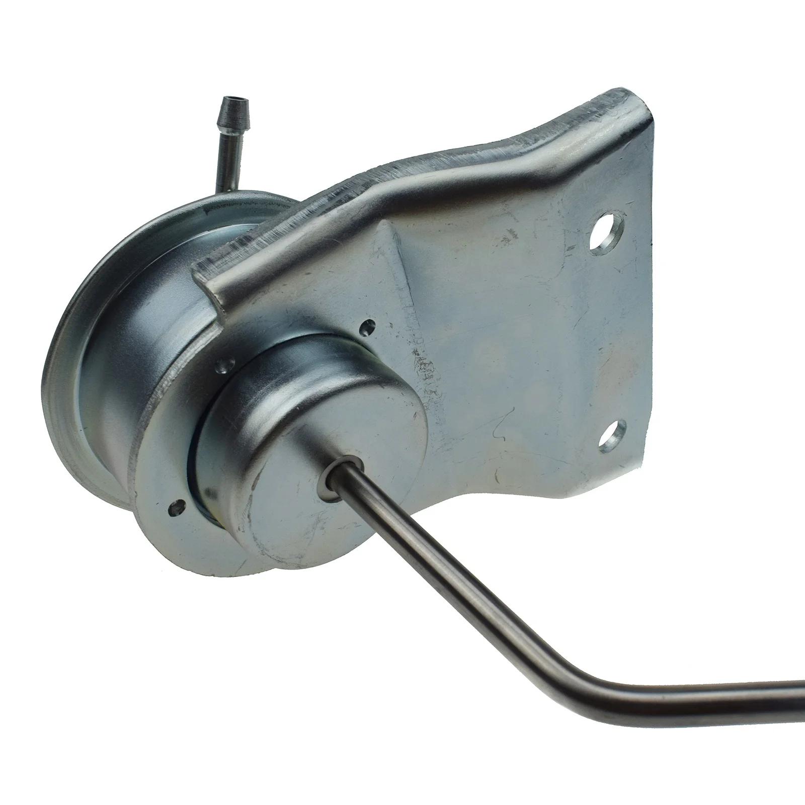 MD188695 Turbo Actuator For Mitsubishi MK2 Pajero Shogun 4D56T 2.5 