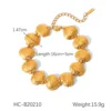 JSC25017-10