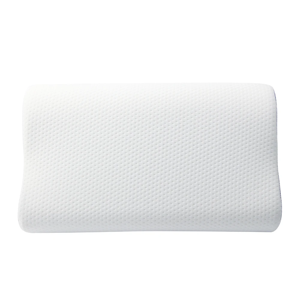 milemont pillow