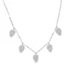N178-argento