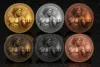 Plata