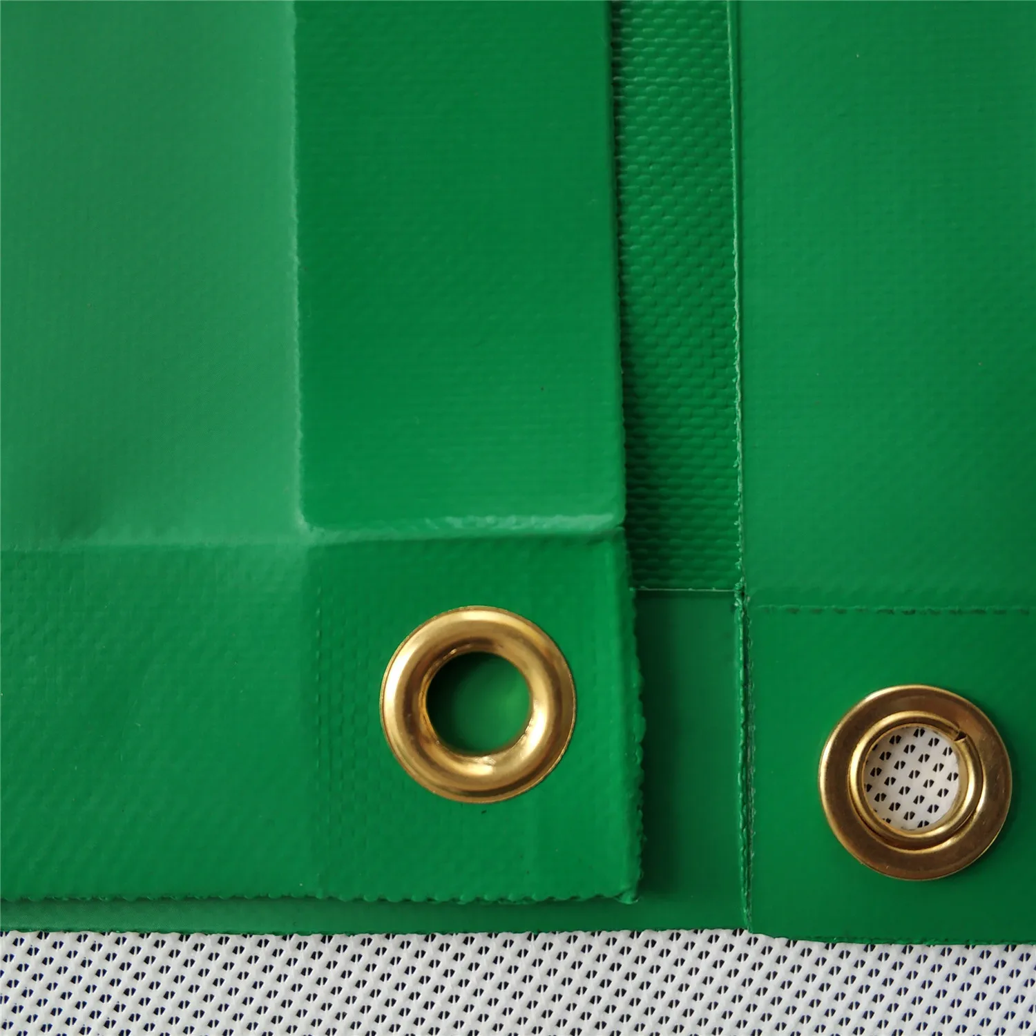 Coated Waterproof Pvc Tarpaulin Polyester Material Pvc Tarpaulin Roll for Tent
