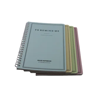 student exercise books 80 pages students