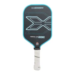 Hf535cf49515149718fd13f864664a