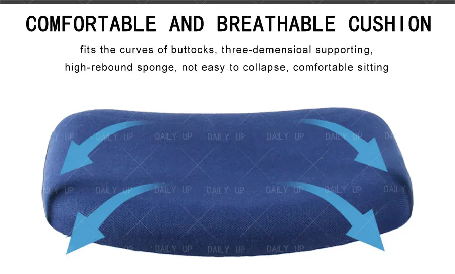 Plastic Chairs For Church Dining Arm Chair Sturdy Break Room Chair Wholesale