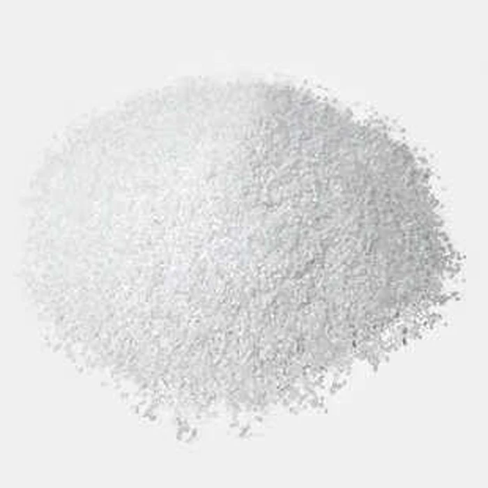 トップス ban.rin SONO 754260F2 Zinc sulfide powder, 10um, 99.99 trace metals 1314-98-3