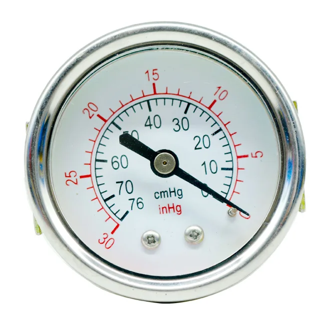 Pengukur Vakum Berisi Cairan Pemasangan Panel Buy Pressure Gauge Yamamoto Abs Case Pressure Gauge 2 5 Dial Sanitary Pressure Gauge Product On Alibaba Com