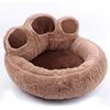 Cat House Bed 10