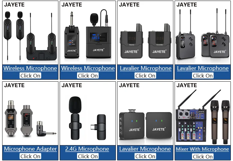 Gold Supplier Auto Tune Wireless Microphone - Buy Auto Tune Wireless  Microphone,Wireless Pro Microphone Combo,Pro Metal Wireless Microphone  Product on