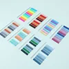 color morandi