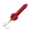C rosso