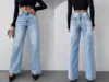 Sky Blue 9295