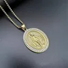 oro b