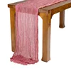 Rattan rosa