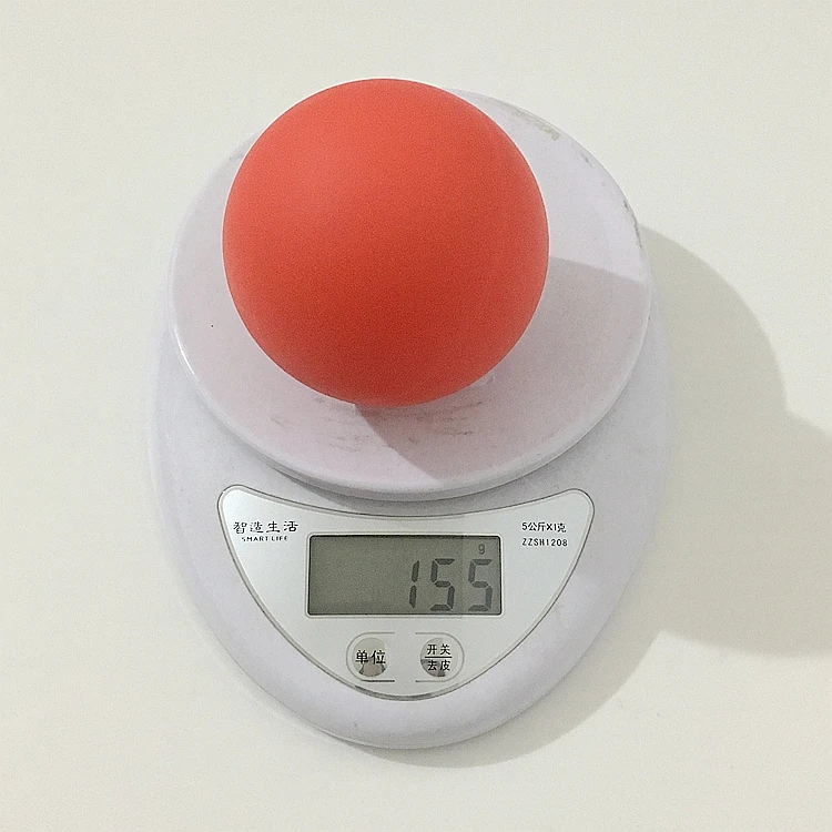 Пользовательский логотип myofasциальный силиконовый ролик для ног Йоги Набор массажных мячей