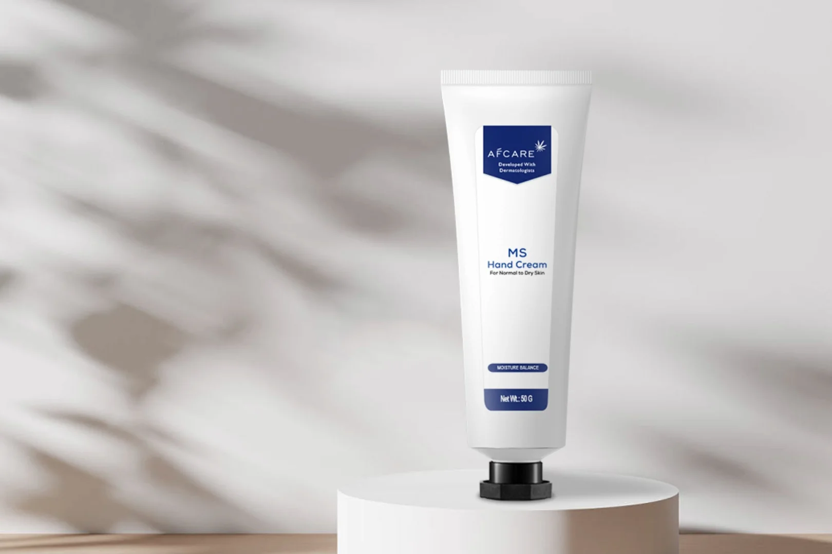 Wholesale Korea Hand And Cuticle Cream Repair Glycerin Hand Whitening