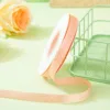 14-deep champagne(1cm*100yards)