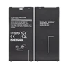 EB-BG610ABE
