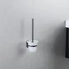 Toilet brush
