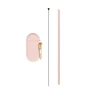 straight-pink