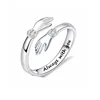 Argento 004