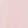 103# Blushing Pink