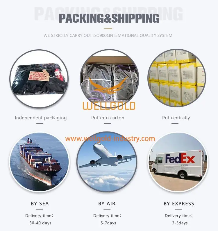 PACKING AND SHIPPING_W