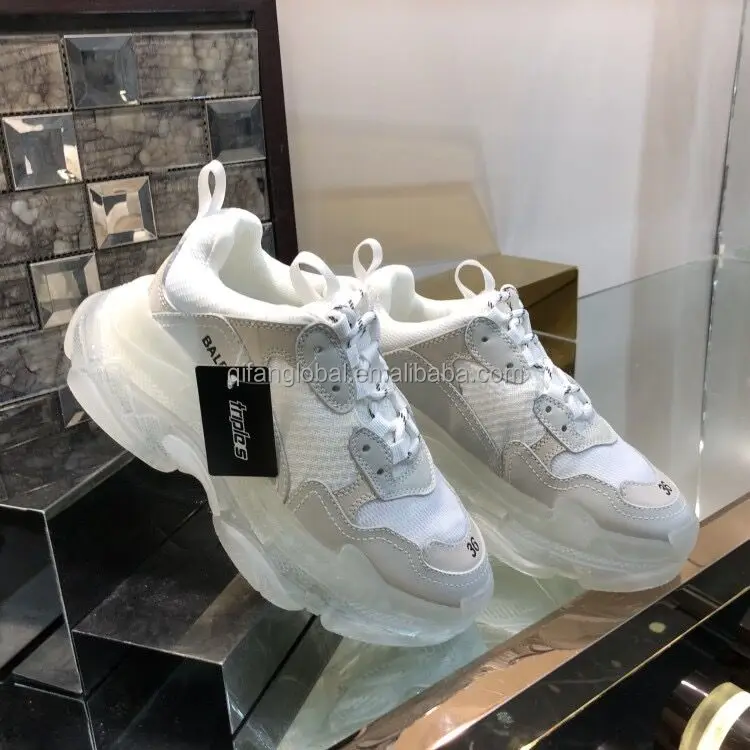 luxury limited edition star wearing fashion sport comfortable BA-PE JAPANESE fashion shoes sneakers